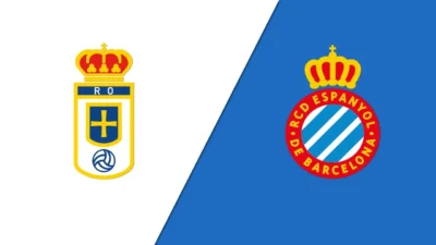 Espanyol vs Real Oviedo: Duel Menegangkan di RCDE Stadium, Analisis Taktik dan Dampaknya pada La Liga 2025/2026