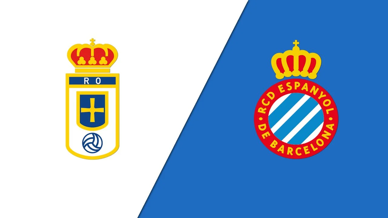 Espanyol vs Real Oviedo: Duel Menegangkan di RCDE Stadium, Analisis Taktik dan Dampaknya pada La Liga 2025/2026