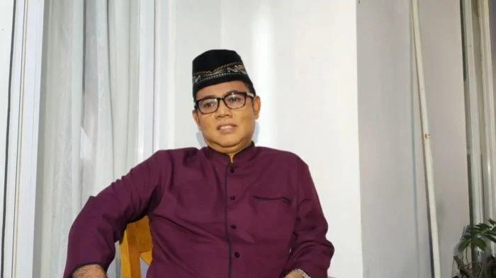 Fenomena 'Furap': Dari Ajak Kolaborasi Hingga Keberatan Haji Faisal, Daftar Pria yang Dijodoh-jodohkan dengan Fuji