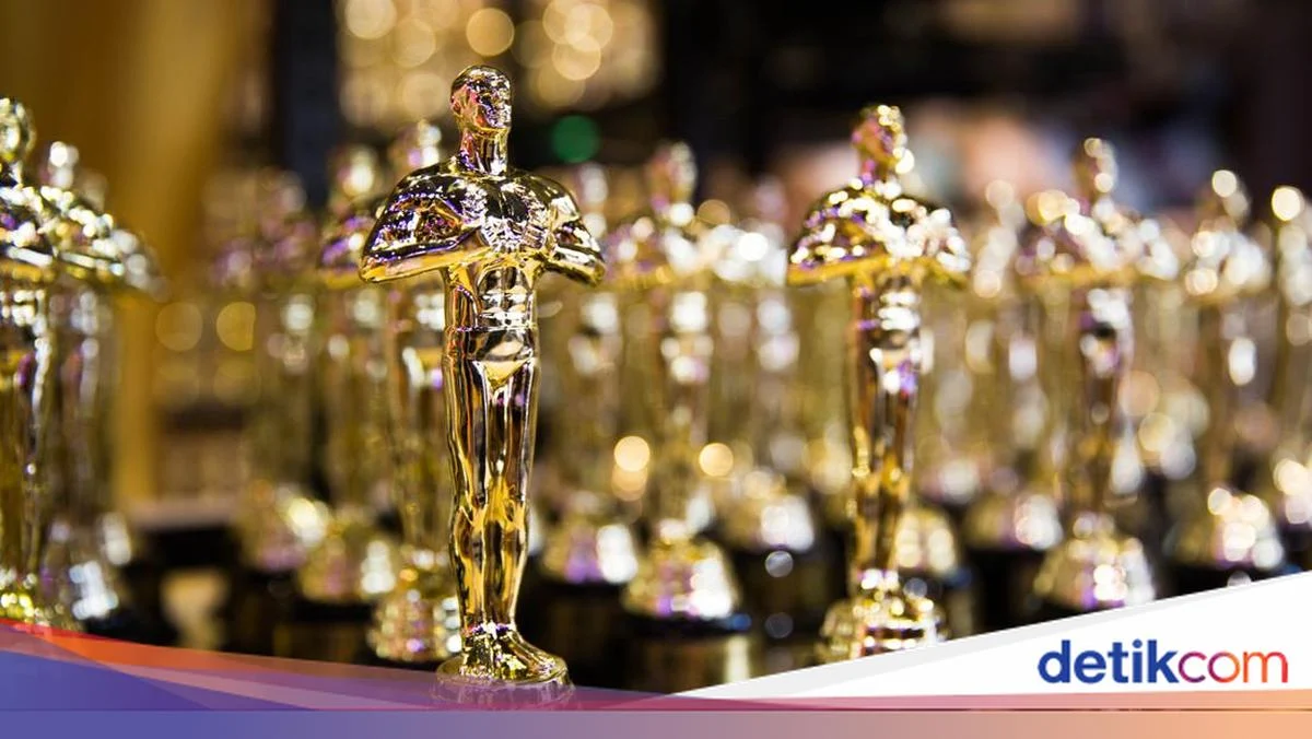 Film "Plane" Siap Terbang Tinggi: Prediksi Oscar 2026 dan Persaingan Global