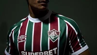 Fluminense Tundukkan Remo 2-0 di Mangueirão, Raih Posisi Tiga Besar Brasileirão 2026