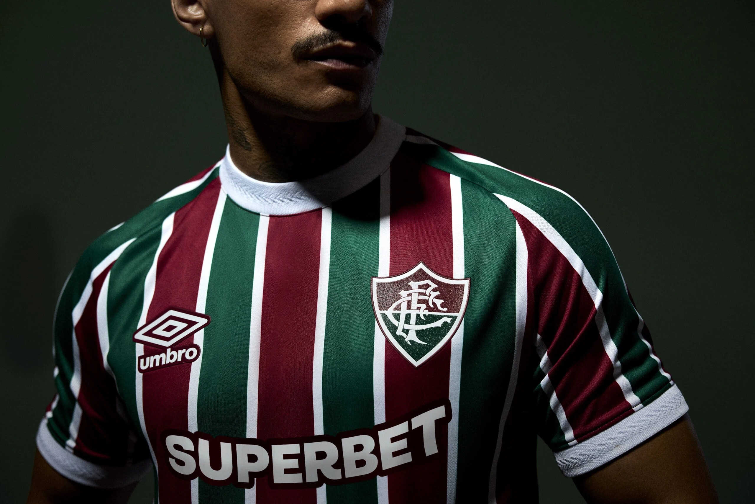 Fluminense Tundukkan Remo 2-0 di Mangueirão, Raih Posisi Tiga Besar Brasileirão 2026