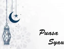 Gabungkan Puasa Senin‑Kamis dengan Syawal, Raih Pahala Berlipat Ganda!
