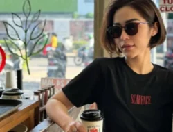 Gelombang Hujatan Digital Membuat Zendhy Kusuma & Istri Trauma, Polemik Restoran Bibi Kelinci Pecah!
