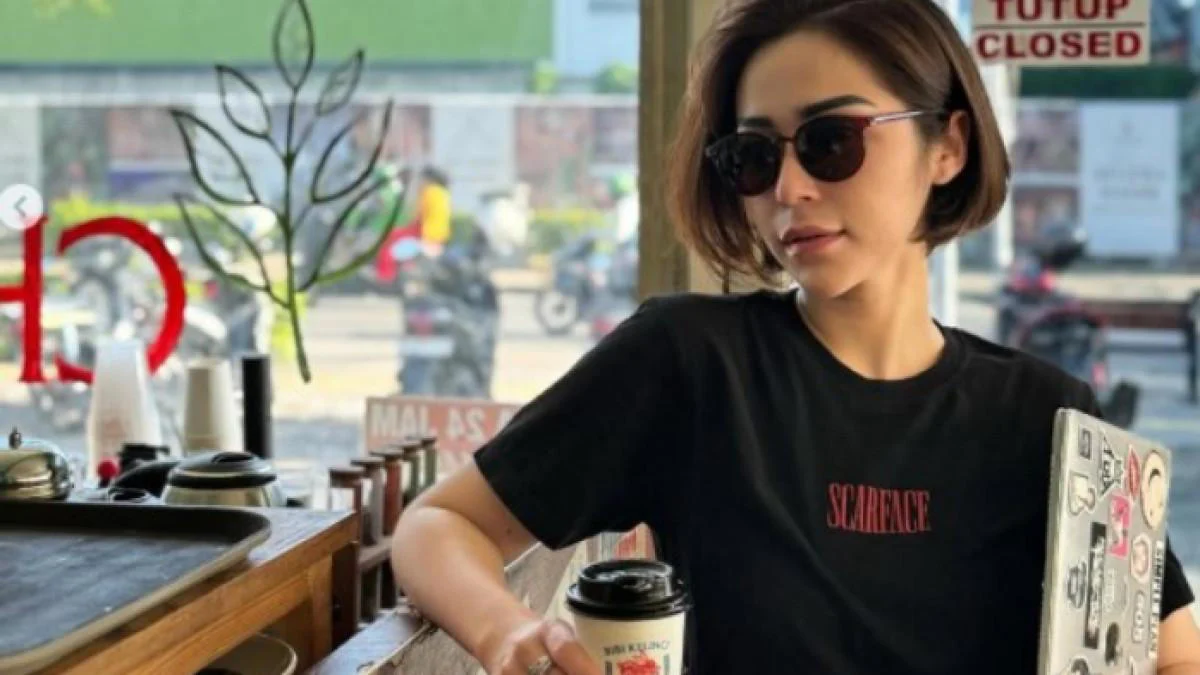 Gelombang Hujatan Digital Membuat Zendhy Kusuma & Istri Trauma, Polemik Restoran Bibi Kelinci Pecah!