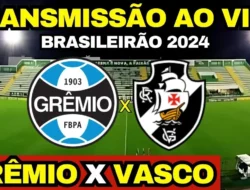 Grêmio Siapkan Serangan Baru di Arena Condá Usai Gagal Menang vs Bragantino