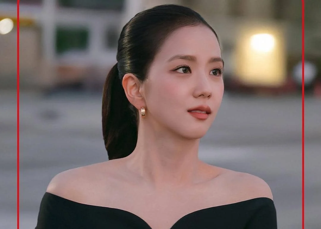 Ha Young Bikin Geger: Tiga Drakor Netflix, Termasuk Boyfriend on Demand, Raih Sorotan Global