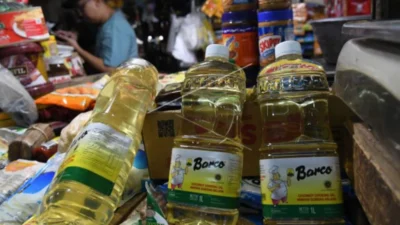 Harga Minyak Tetap Tinggi, Analis Sebut Pasar Masih Skeptis