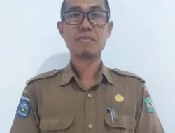 Hercules CF Siapkan Serangan Besar di Serie B: Rekrutmen Baru dan Ambisi Meningkat