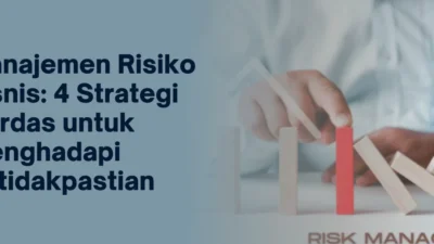 Impairment Turun, Begini Strategi BTN Antisipasi Risiko Ketidakpastian