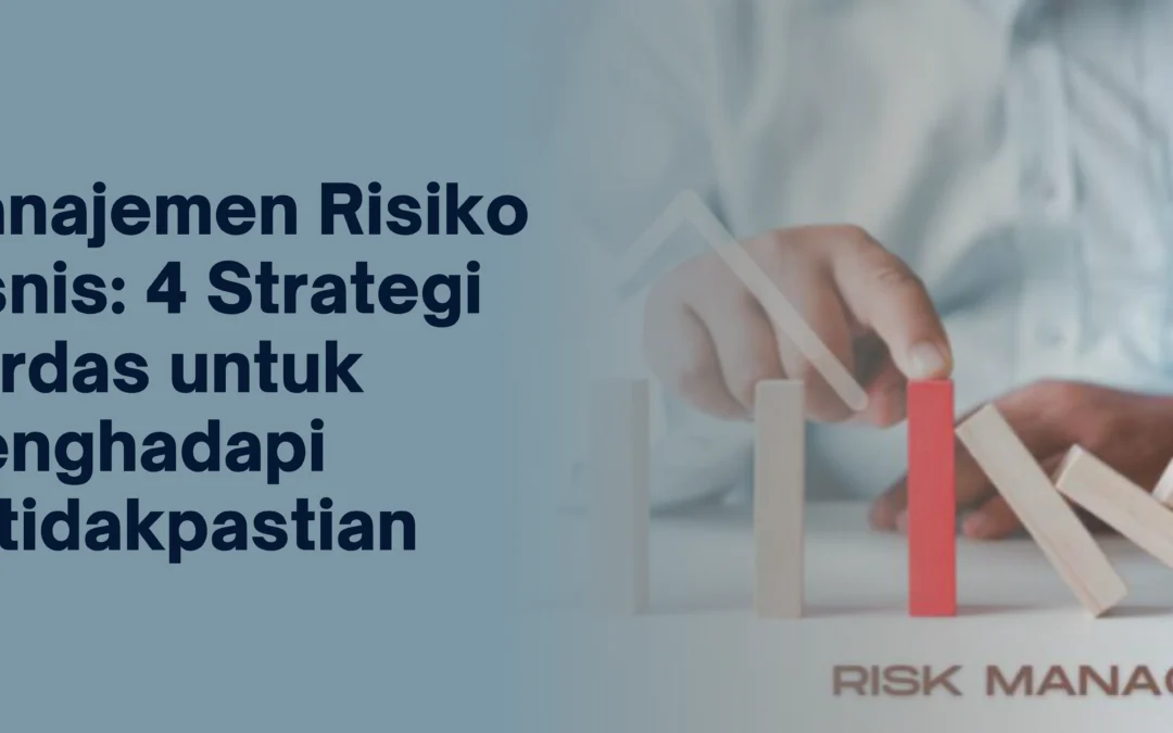 Impairment Turun, Begini Strategi BTN Antisipasi Risiko Ketidakpastian