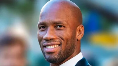 Inilah 10 Selebritis yang Lahir 11 Maret 2026, Dari Didier Drogba Jr. hingga Nurul Qomar