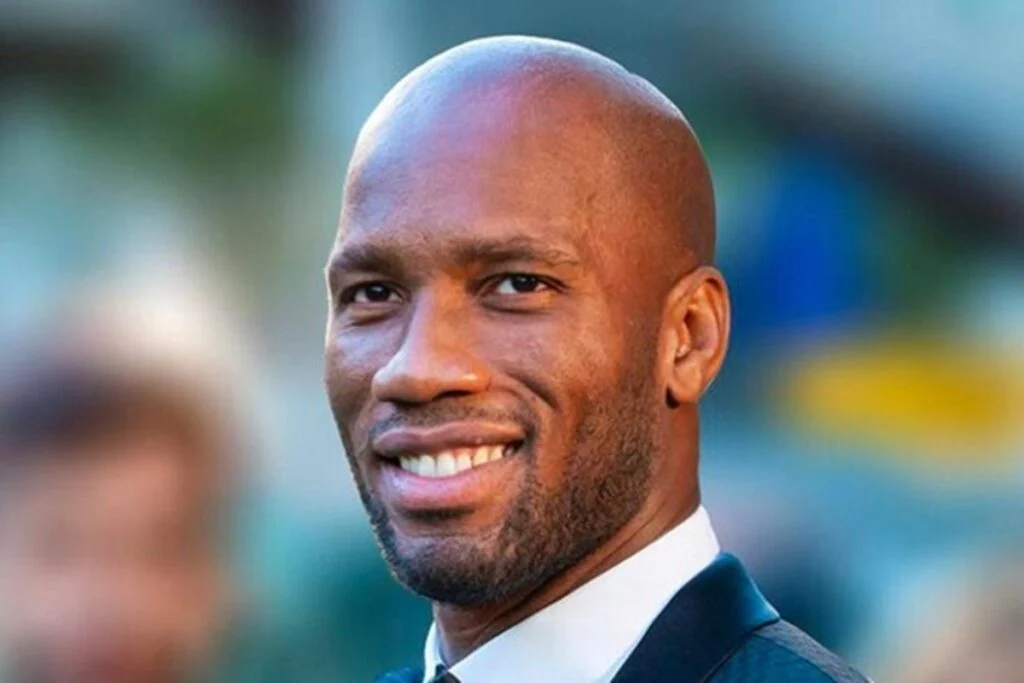 Inilah 10 Selebritis yang Lahir 11 Maret 2026, Dari Didier Drogba Jr. hingga Nurul Qomar