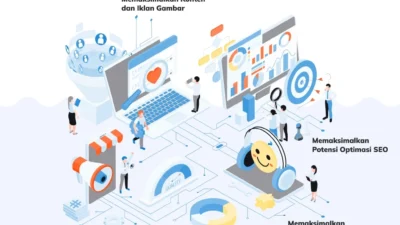 Instagram Terganggu: Dampak Besar pada Pengguna dan Bisnis di Tengah Rencana AI Besar Meta