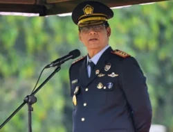 Integritas Kemenkeu Dipertanyakan Publik, Menkeu Purbaya Akui Sulit Jaga Citra