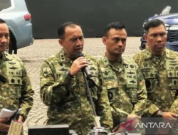 Iran Gempur Dua Lokasi Persembunyian Pasukan AS di Dubai, Diperkirakan 500 Prajurit Tewas