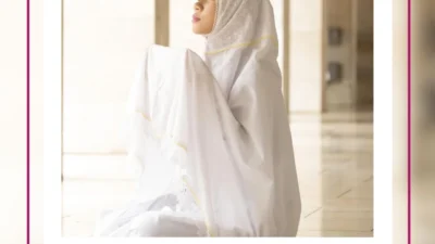 Itikaf di 10 Malam Terakhir Ramadan: Cara, Doa, dan Kontroversi Tempat Pelaksanaan