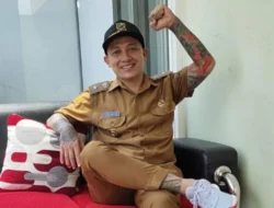 Kades Hoho Alkaf Kaget: Dikeroyok Massa LSM, Aparat Dituduh Lemah dalam Pengamanan