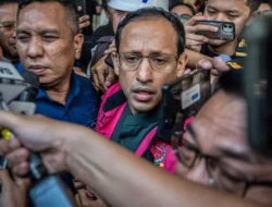 Kasus Amsal Disorot: Dari Dugaan Mark‑Up hingga Implikasi Keuangan Negara