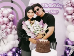 Kata “Got” Jadi Sorotan: Dari Kejutan NCAA Hingga Kisah Keluarga dan Kehidupan Malam Houston