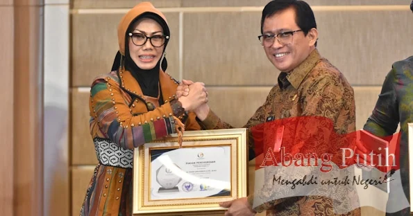 Kekayaan Sekda Sidoarjo Fenny Apridawati Terungkap: Rogo Kocek Pribadi untuk Bukber Mewah ala Bollywood