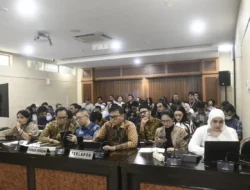 Keputusan Sanksi KPPU Terkait Kasus Bunga Pindar Disorot, Ini Alasannya