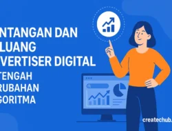 Keuntungan Waralaba ATK: Peluang Stabil di Tengah Perubahan Digital