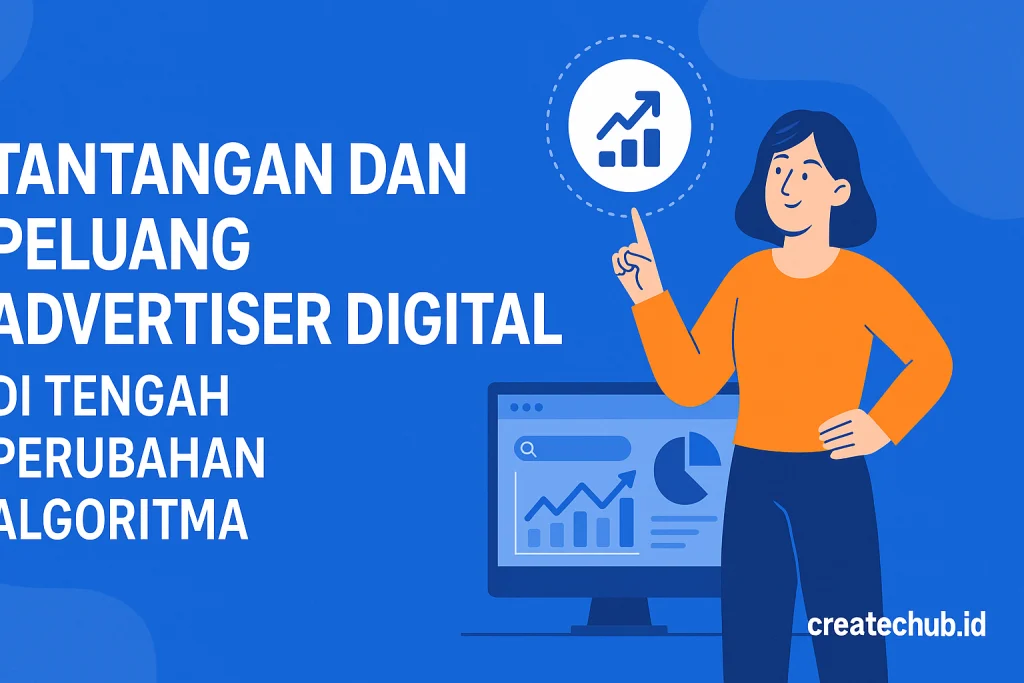 Keuntungan Waralaba ATK: Peluang Stabil di Tengah Perubahan Digital
