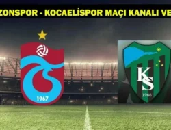 Kocaelispor Unggul di Istanbul: Dursun Buka Pintu Menuju Posisi Tujuh Klasemen