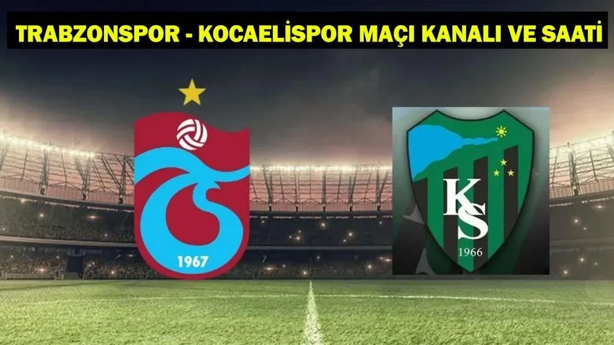 Kocaelispor Unggul di Istanbul: Dursun Buka Pintu Menuju Posisi Tujuh Klasemen