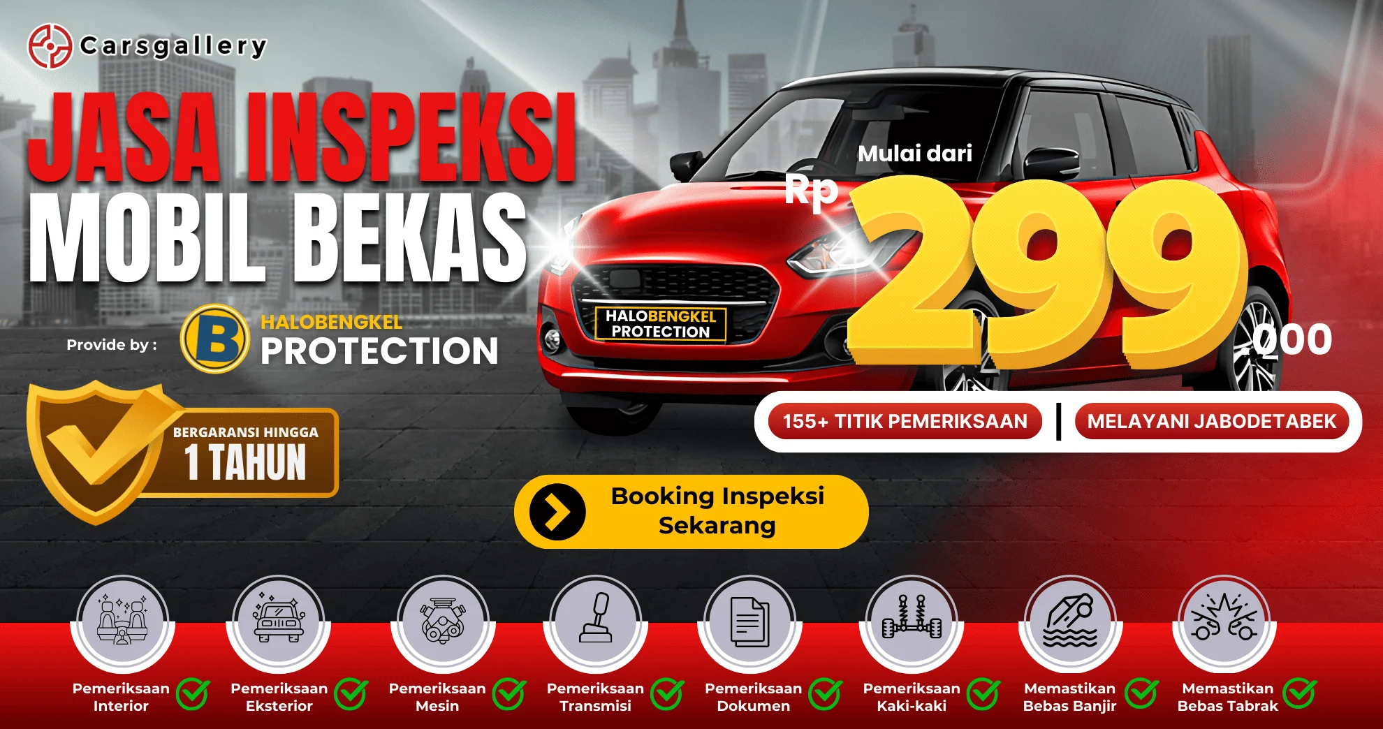 Kontroversi Sewa Mobil Mewah Rp160 Juta per Bulan: Wali Kota Samarinda Andi Harun Respon dengan Evaluasi Inspektorat