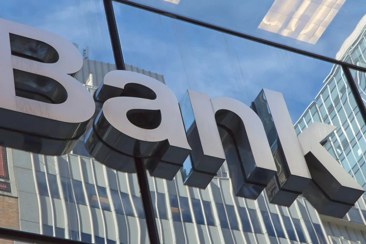 Kredit Tumbuh 9,96%, Perbankan Kian Waspada di Tengah Tekanan Global