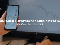 Laba MDLA Naik 15 Persen, Penjualan Tumbuh Tipis, Margin Menguat