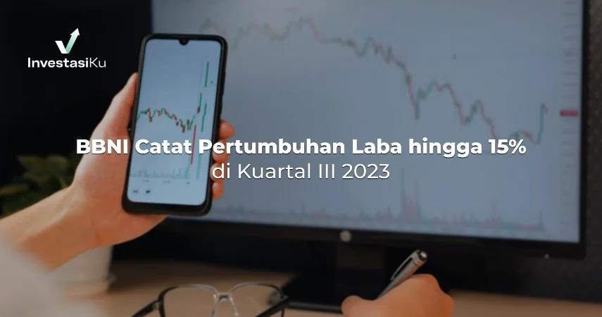 Laba MDLA Naik 15 Persen, Penjualan Tumbuh Tipis, Margin Menguat