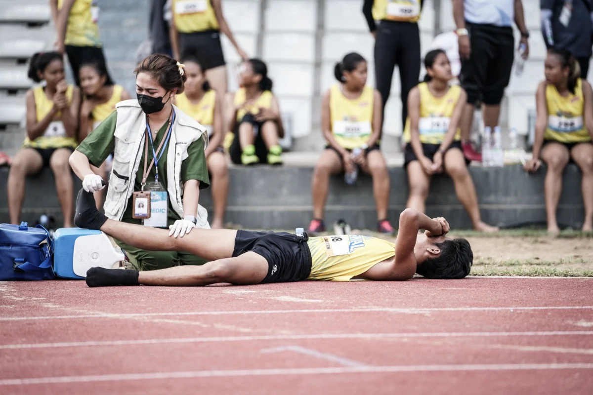Lakers Raih Kemenangan Bersejarah, Bintang Besar Tampil, dan Update Cedera: Semua yang Perlu Anda Tahu