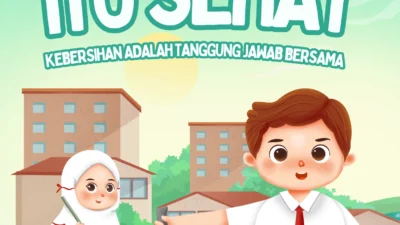 LAPD Bersih-bersih Portofolio, Lepas Anak Usaha yang Tak Sejalan