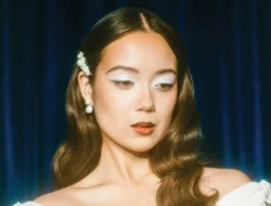 Laufey Menggebrak Dublin: Konser Jazz Retro yang Menghipnotis Generasi Z