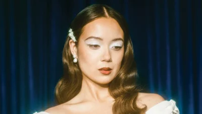 Laufey Menggebrak Dublin: Konser Jazz Retro yang Menghipnotis Generasi Z