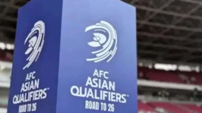 Leclerc Guncang Mercedes, Keluar Suara Protes Terhadap Aturan Kualifikasi Baru