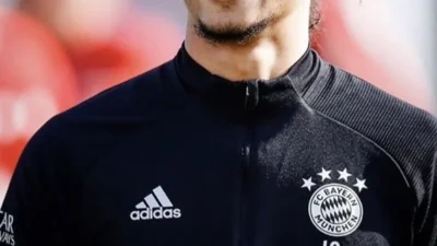 Leroy Sané Siap Buktikan Kualitas di Champions League, Panggilan Nasional Jerman Semakin Mendekat