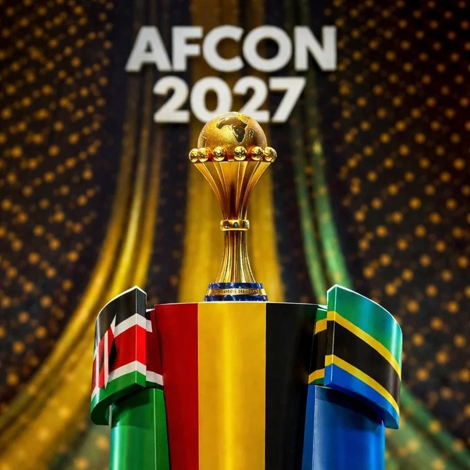 Lesotho Tumbangkan Seychelles 2-1, Lolos ke Babak Grup AFCON 2027 dengan Drama Penentuan Poin