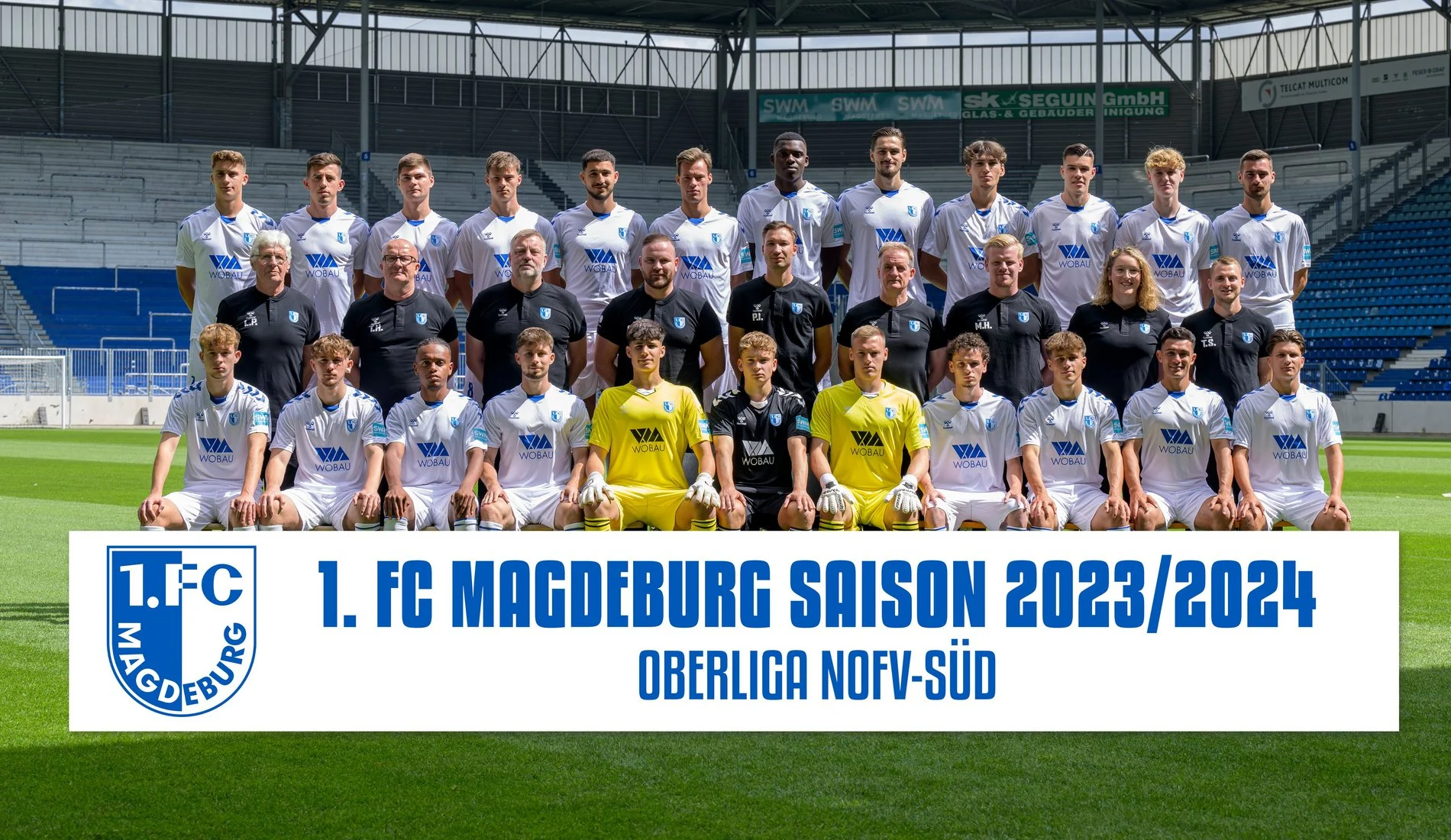 Magdeburg FC Siap Guncang Liga 2: Zukowski Menjadi Bintang, Darmstadt Menyulitkan Perjuangan Klasemen
