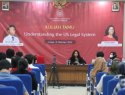 Meta Terjerat Denda Triliunan Rupiah, Tuntutan Regulasi Anak, dan Strategi Hukum di Amerika Serikat