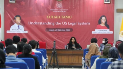 Meta Terjerat Denda Triliunan Rupiah, Tuntutan Regulasi Anak, dan Strategi Hukum di Amerika Serikat