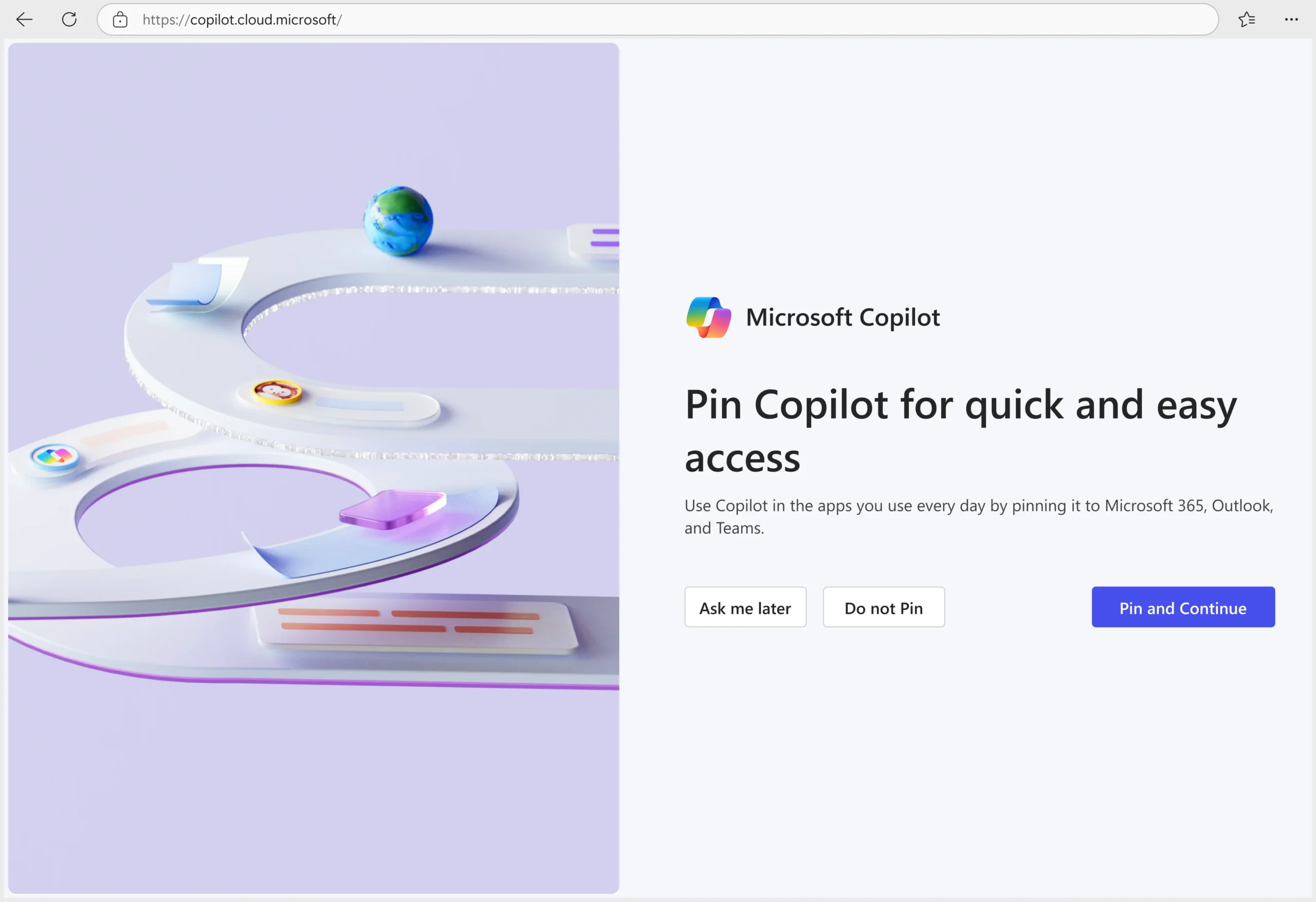 Microsoft Perkenalkan Copilot AI: Dari Game Xbox Hingga Asisten Kesehatan Canggih