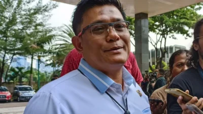 Misteri HP Aktivis Hilang di Pelabuhan: Polisi Tangkap Pembunuh, Saksi Ungkap Modus Pencurian Brutal