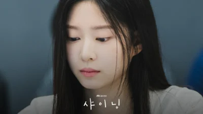 Misteri Kegagalan Cinta Yeon Tae Seo & Mo Eun A: 3 Penyebab Utama yang Membuat Hubungan Mereka Kandas