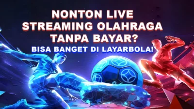 Momen Live Terpanas 2026: Oscars, Sepak Bola, dan Turnamen Basket Menggebrak Layar