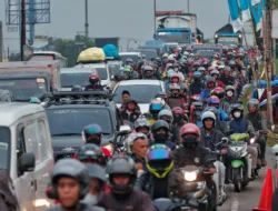 Mudik Lebaran 2026: Prediksi 50‑73 Ribu Kendaraan Harian di Boyolali, Puncak Arus 3,5 Juta Kendaraan, dan Tips Menghindari Macet