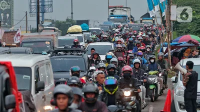 Mudik Lebaran 2026: Prediksi 50‑73 Ribu Kendaraan Harian di Boyolali, Puncak Arus 3,5 Juta Kendaraan, dan Tips Menghindari Macet